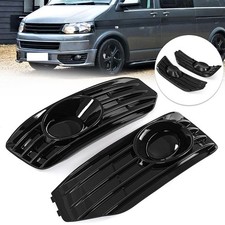 FOR VW T5 T5.1 10-15 SPORTLINE