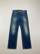 TOMMY HILFIGER WILSON REGULAR FIT Jeans - W31 L32 - Great Condition - Men’s