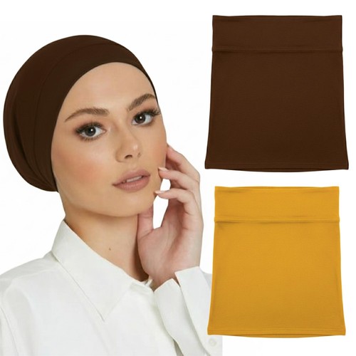 2pcs womens stretchable under - 2pcs,
