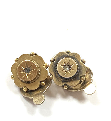 Small victorian silver - small,