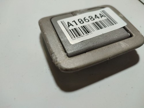 Lh97159277 7159 277 - lh97159277, lh