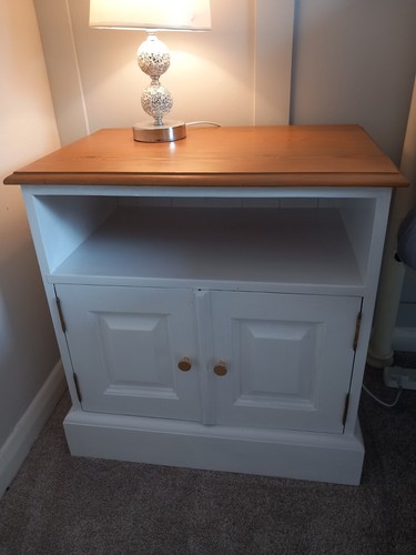 Matching pair upcycled - matching,