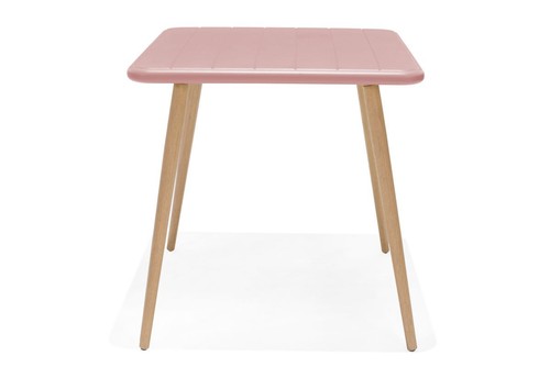 Lifestyle garden nassau 70cm - lifestyle,
