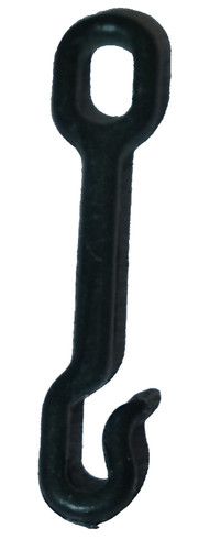 Playmobil sail hook 5135 - playmobil,