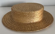 True Vintage 60s 70s The York