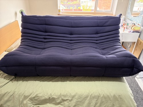Genuine ligne roset - togo, 3