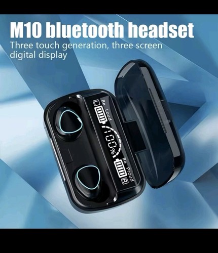 New ultra loud - new,