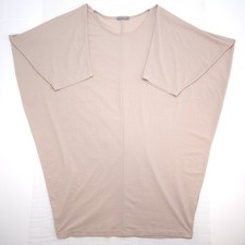 COS Wide Sleeve Oversized