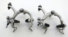 Shimano Dura Ace Brakes for Road Bikes - Early Version '70s