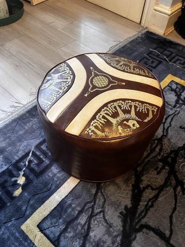Sherborne vintage egyptian - sherborne,