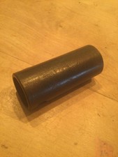 Vintage Rolls Royce F7254 Box Spanner.. (11)