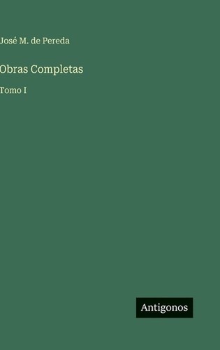 Obras completas tomo by - obras,