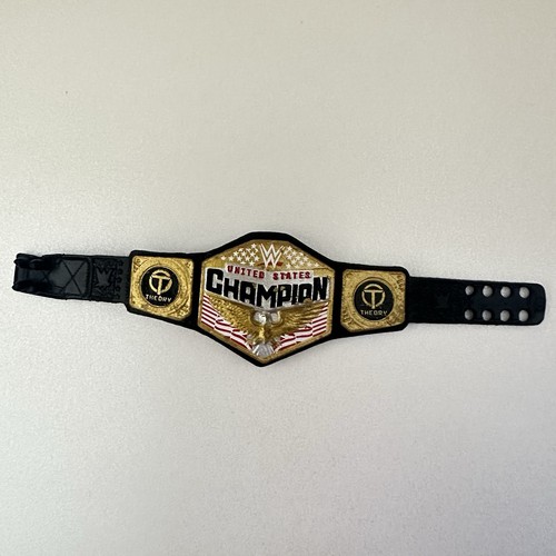 Matte wwe united states - matte,