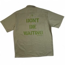 Men’s Dickies Workwear Short
