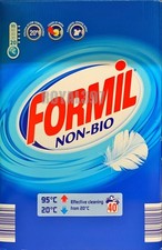 Formil Non Bio Effective