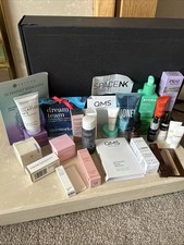 Space gift set - nk,