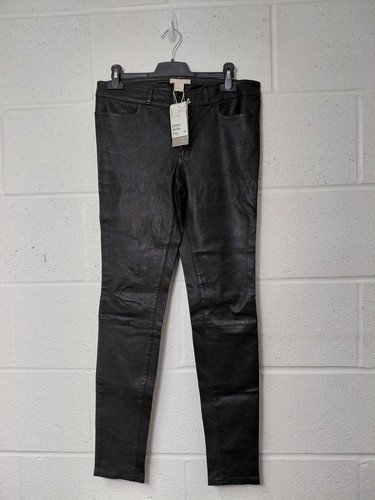 Genuine real leather - genuine,