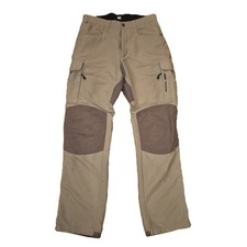 Musto evolution trousers beige - evolution,