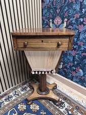 Antique victorian rosewood - antique,