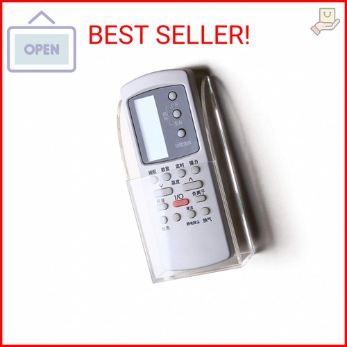 Apsoonsell remote control - apsoonsell,