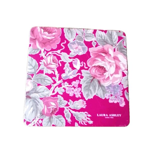Laura ashley heritage bloom - heritage,