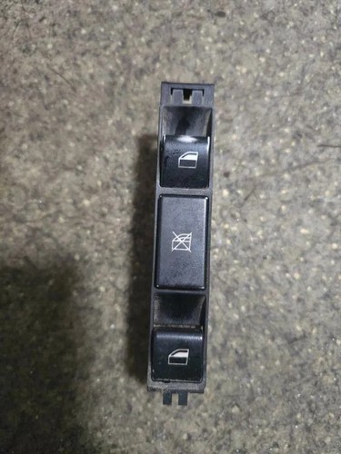 Bmw e46 front - right, door