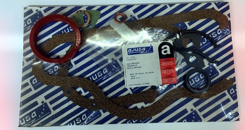 Volvo 340 360 4 - 360, petrol