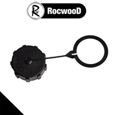 Fuel Cap Fits Kawasaki TH23