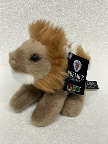 Ark toys premier collection - ark,
