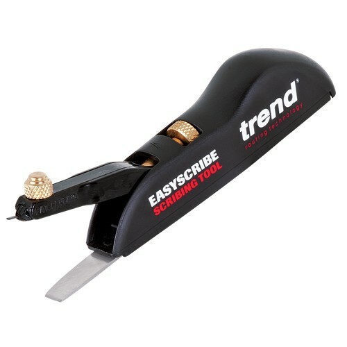 Handheld scribing tool for - handheld,
