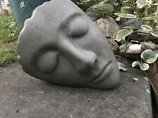 Stone Garden Beautiful