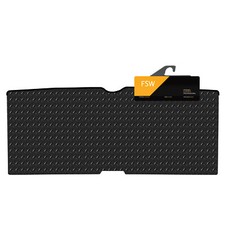 Fits BMW Mini R56 Boot Mat
