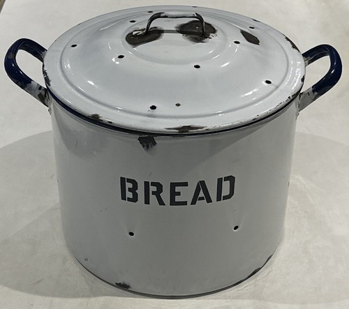 Very large vented white navy - large,