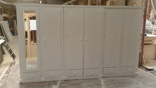 Handmade ayelsbury drawers 6 - ayelsbury,
