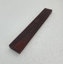 BEAUTIFUL DARK BRAZILIAN