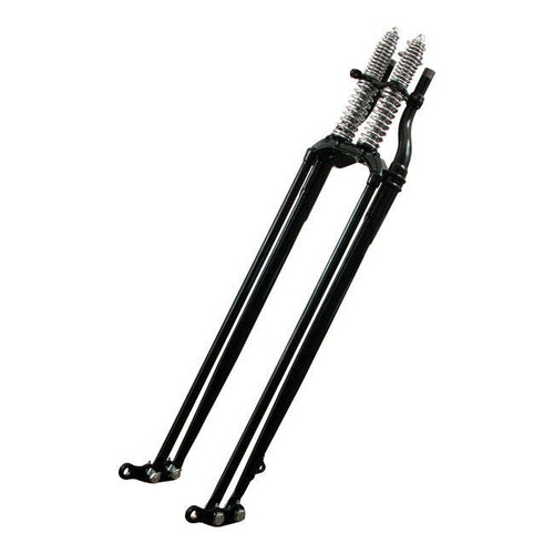 Samwel oem style - samwel,