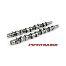 Piper Cams Peugeot 106 GTi / Citroen Saxo VTS Race Track Sprint Rally Cams (hyd)