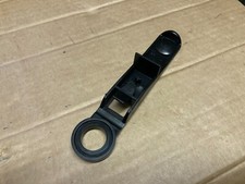 Original Mountfield Height