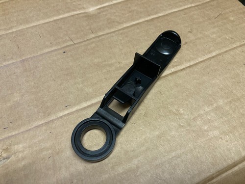 Original mountfield height - original,