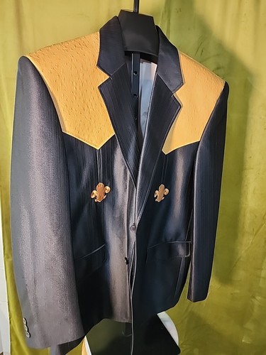 Palomera mens fancy - mens,