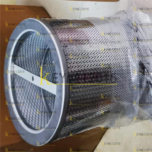 1pcs new 250028 244 - air, oil