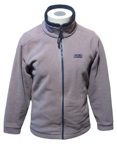 Women musto performance - women`s,