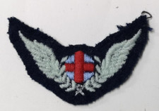 Royal Air Force Air Ambulance