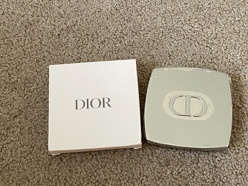 New authentic christian dior - christian,