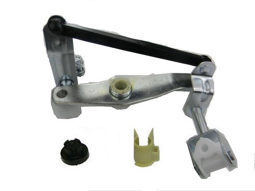 For vauxhall opel - vauxhall/opel, combo
