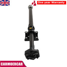 Rear Propshaft For Porsche