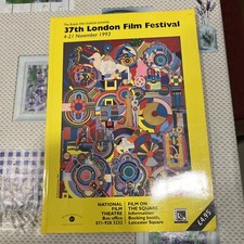 London Underground  Eduardo