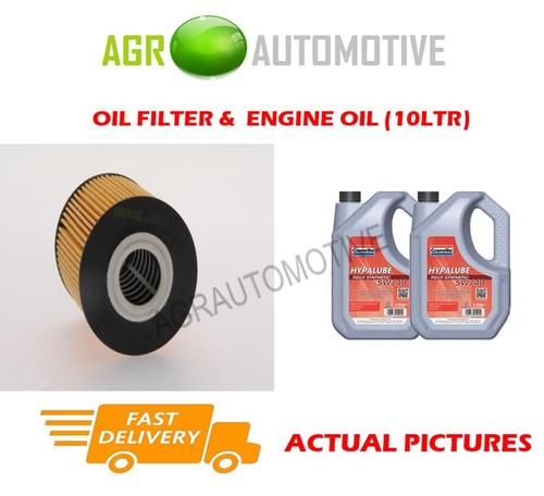 For volvo v70 193 bhp - v70,