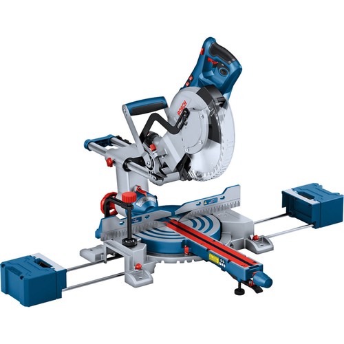 Bosch gcm 305 254 mitre - d,