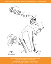 YAMAHA Guide, Stopper 1